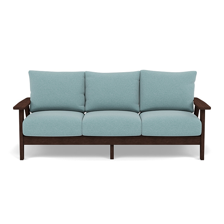 Product view from Cylindo